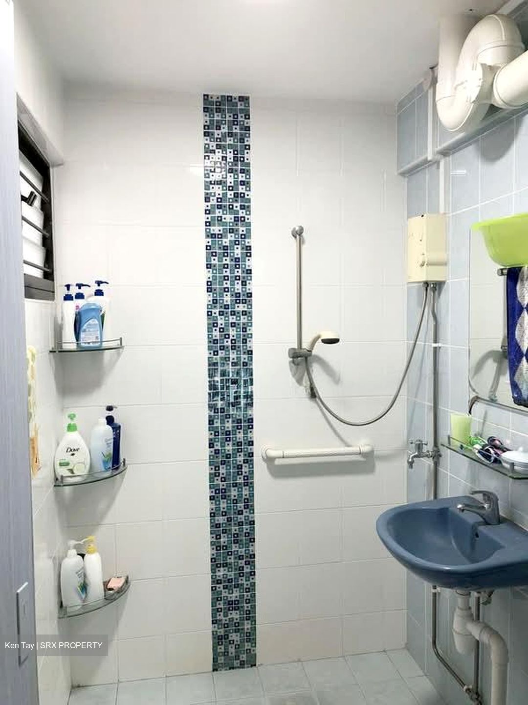 Blk 246 Serangoon Avenue 3 (Serangoon), HDB 4 Rooms #594685721